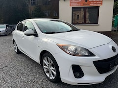 Bild des Angebotes Mazda 3 Edition
