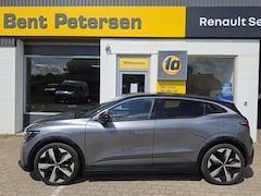 Bild des Angebotes Renault Megane E-Tech EV60 220 Techno (60 kWh) EV60 220HP Techno (Batt.