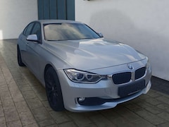 Bild des Angebotes BMW 316 d*Xenon*Winter*PDC* Klima Xenon Einparkhilfe