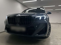 Bild des Angebotes BMW X1 xDrive23d SAV M Sportpaket Pro Head-Up Harman/Kard