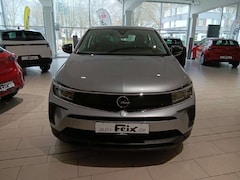 Bild des Angebotes Opel Grandland X Selection