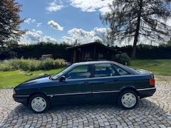 Bild des Angebotes Audi 90 5-Zylinder Neuteile 1.Hand!
