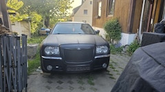 Bild des Angebotes Chrysler 300C 5.7 V8 HEMI AWD