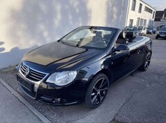 Bild des Angebotes VW Eos 2.0 FSI