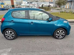 Bild des Angebotes Citroen C1 Shine