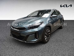 Bild des Angebotes Kia XCeed 1.5 T-GDI DCT Vision + Komfort-Paket/NAVI