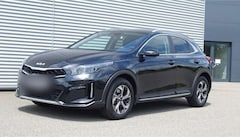 Bild des Angebotes Kia XCeed Xceed 1.5 T-GDI Platinum Edition Navi/Kamera/LM BC