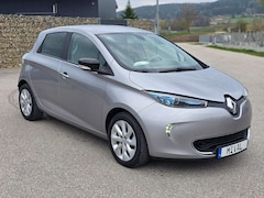 Bild des Angebotes Renault ZOE Zen/inklusive Batterie/22kWh/PDC/LED