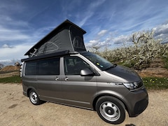Bild des Angebotes VW T6.1 California California T6.1 Beach Camper