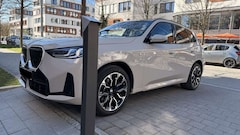 Bild des Angebotes BMW X3 30e xDrive M Sport| AHK | Pano | HK | 20'' LM | 19'' WR