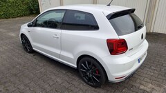 Bild des Angebotes VW Polo GTI Polo 1.8 TSI (Blue Motion Technology) GTI