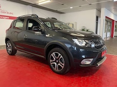 Bild des Angebotes Dacia Sandero Stepway Celebration