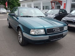 Bild des Angebotes Audi 80