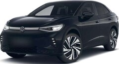 Bild des Angebotes VW ID.5 GTX 4X4 WÄRMEPUMPE PANO 360°CAM ACC LM21