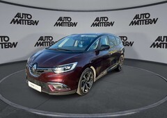 Bild des Angebotes Renault Grand Scenic TCe160 Executive 7-Sitzer AUTOMATIK