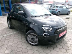 Bild des Angebotes Fiat 500e Icon