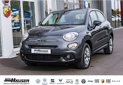 Bild des Angebotes Fiat 500X MY23 Hybrid 1.5 GSE TECH KOMFORT NAVI KAMERA APPLE