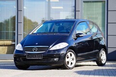 Bild des Angebotes Mercedes-Benz A 150