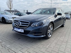 Bild des Angebotes Mercedes-Benz E 400 E 400 E T-Modell/ELEGANCE|360 KAM|SD|NAVI/