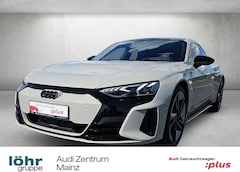 Bild des Angebotes Audi e-tron GT RS quattro *Matrix*HuD*
