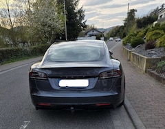 Bild des Angebotes Tesla Model S Model S