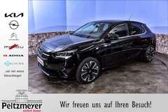 Bild des Angebotes Opel Corsa-e Elegance