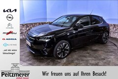 Bild des Angebotes Opel Corsa-e Elegance