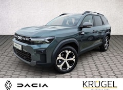 Bild des Angebotes Dacia Bigster Hybrid 155 Journey
