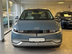 Bild des Angebotes Hyundai IONIQ 5 77,4 kWh Uniq Panorama 360 Head-Up R19