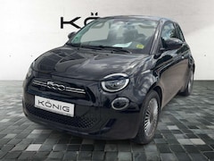 Bild des Angebotes Fiat 500e BASE 42 kWh Klima Carplay