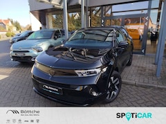 Bild des Angebotes Opel Mokka GS Android Auto Metallic