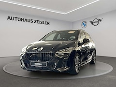 Bild des Angebotes BMW 220 i Active Tourer M Sport 18"LM AHK HiFi h/k