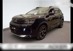 Bild des Angebotes Citroen C5 Aircross Max Hybrid 145 e-DSC6 ACC/RFK -43%*