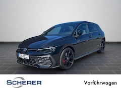Bild des Angebotes VW Golf GTI 2,0 l TSI OPF 195 kW (265 PS) 7-Gang-DS