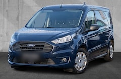 Bild des Angebotes Ford Transit Connect Trend T230 L2. KLIMA. PDC. GJR.