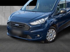 Bild des Angebotes Ford Transit Connect Trend T230 L2. KLIMA. PDC. GJR.