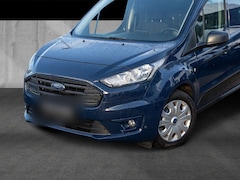 Bild des Angebotes Ford Transit Connect Trend T230 L2. KLIMA. PDC. GJR.