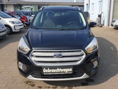 Bild des Angebotes Ford Kuga Trend