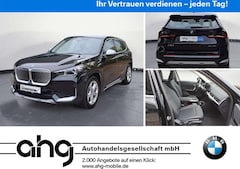 Bild des Angebotes BMW iX1 xDrive30 Head-Up | AHK | LED | Garantie