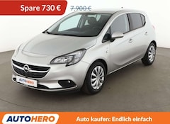 Bild des Angebotes Opel Corsa 1.2 Active *KOMFORT-PAKET*TEMPO*PDC*SHZ*