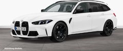 Bild des Angebotes BMW M3 Competition M xDrive Touring Carbon DrivingAss+ 36