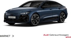Bild des Angebotes Audi S6 e-tron *Navi*Matrix*Alu*AHK*HUD*B&O*