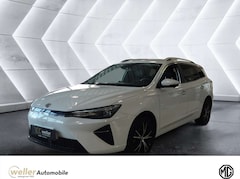 Bild des Angebotes MG MG5 Standard ''Luxury'' 360Grad-Kamera Sitzheizung Nav