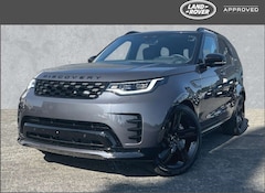 Bild des Angebotes Land Rover Discovery Dynamic HSE D300 OFF-ROAD Winter Plus AHK Techno