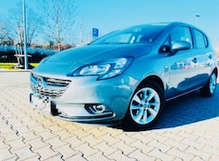 Bild des Angebotes Opel Corsa-e Active