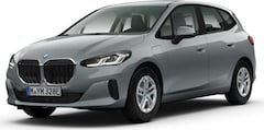 Bild des Angebotes BMW 225 225e xDrive Active Tourer *Premium*Navi*Sportsit