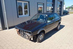 Bild des Angebotes Mazda 323 GTX Turbo 4WD Projekt + Teile