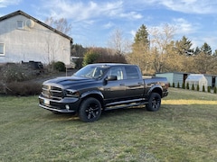 Bild des Angebotes Dodge RAM 1500 | HEMI 5,7L | 4x4