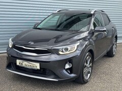 Bild des Angebotes Kia Stonic Spirit Navi SHZ 1.Hand**