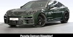 Bild des Angebotes Porsche Panamera 4S E-Hybrid HA-Lenkung InnoDrive HeadUp